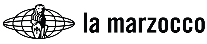La Marzocco